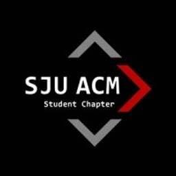 SJU ACM