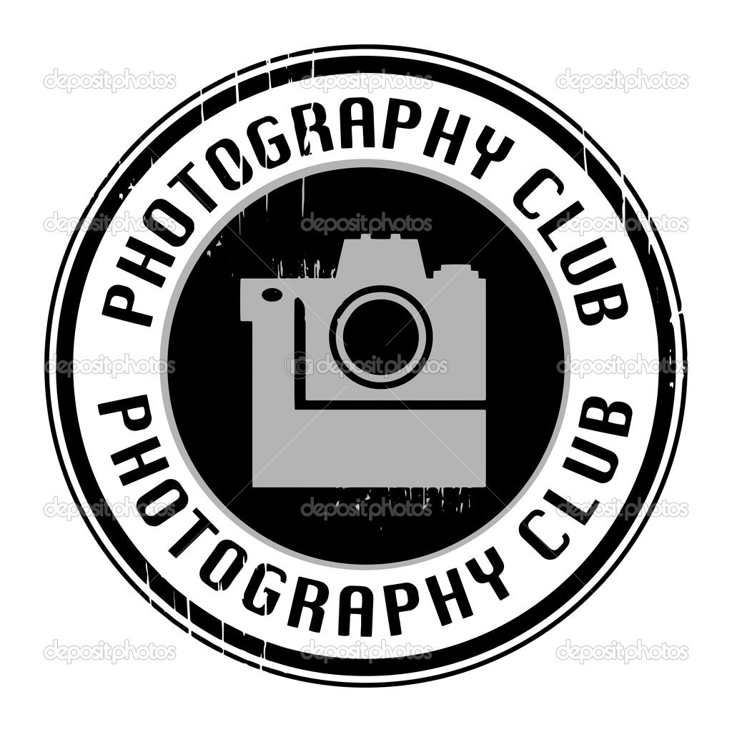 Photography Club