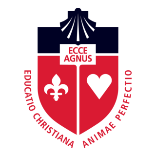 St. John's University Logo